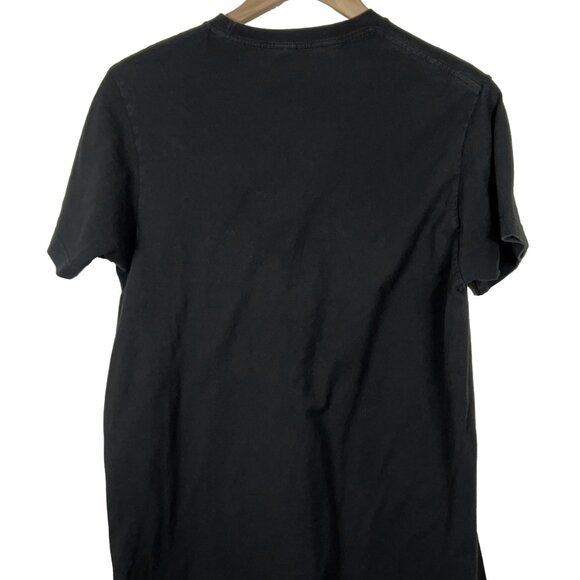 Five Finger Death Punch Lady Muerta Girls/Teens T-shirt size M - Picture 2 of 4